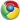 Chrome 73.0.3683.86